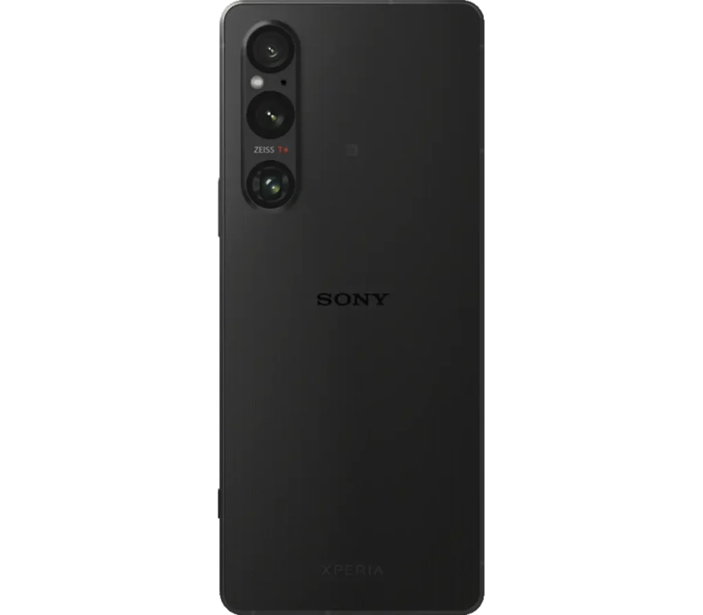 Sony Xperia 1 VI