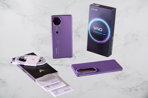 gsmarena 02