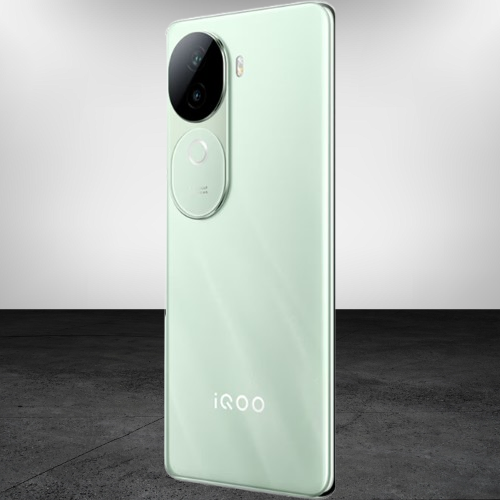 iqoo z9