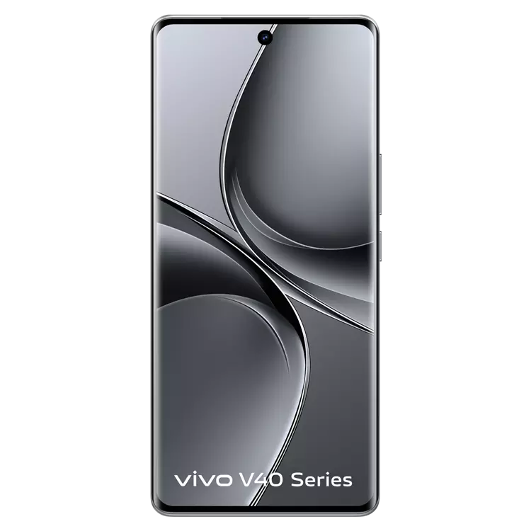 vivo40