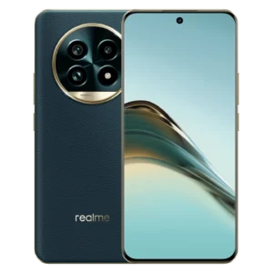 Realme 13 Pro+ 5G