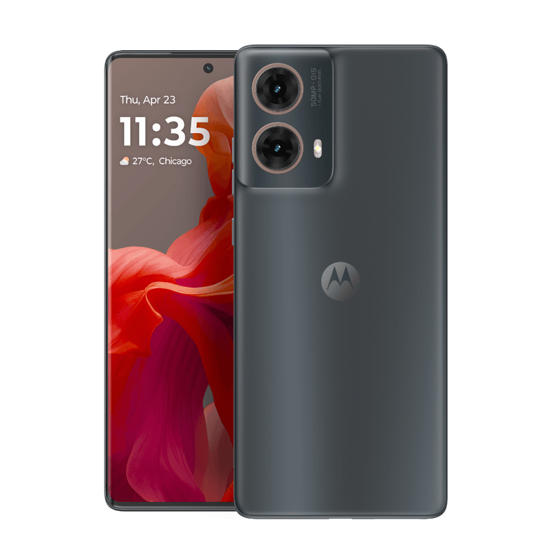 159073-800-auto moto g85