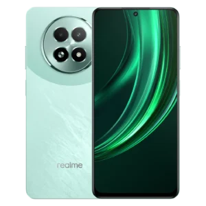 Realme 13