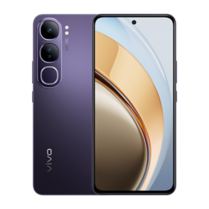 Vivo Y300