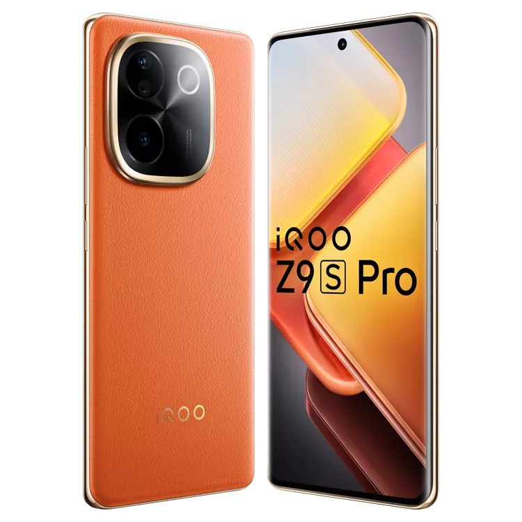 Z9s Pro