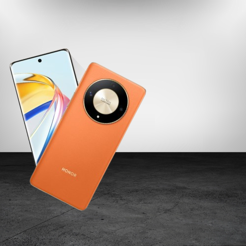 HONOR X9b 5G 1
