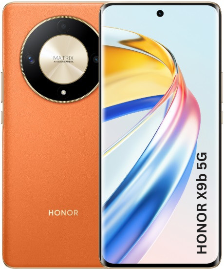 HONOR X9b 5G