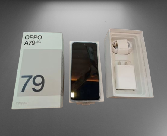 OPPO A79