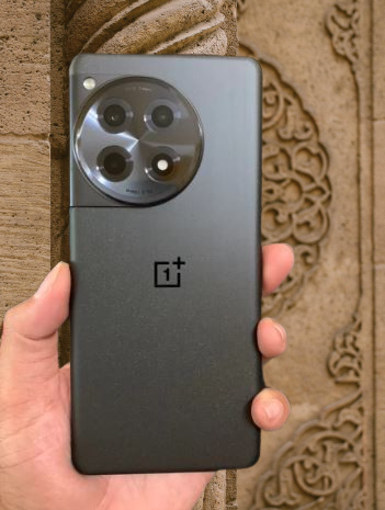 Oneplus 12r 5g