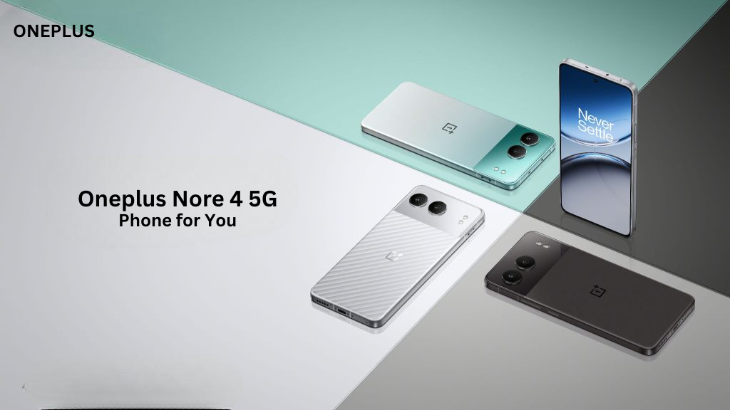 Oneplus design