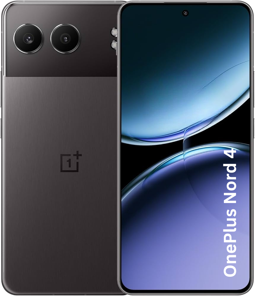 Oneplus nord 4 1