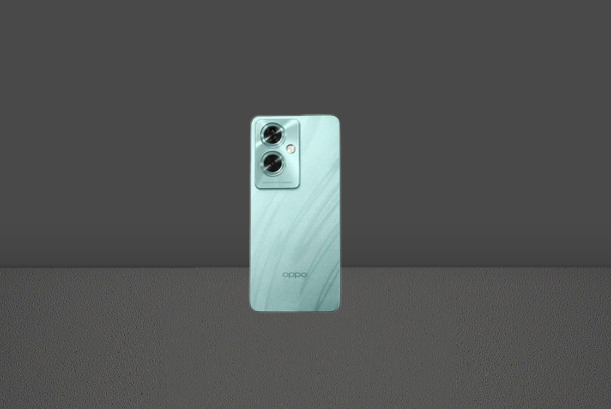Oppo A79 5g 1