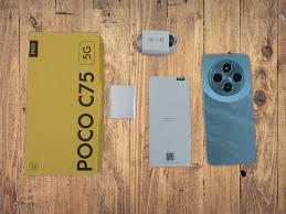 POCO