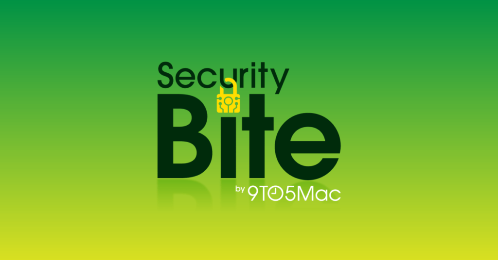 Security-Bite-FI-1