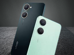 Vivo Y18t 2