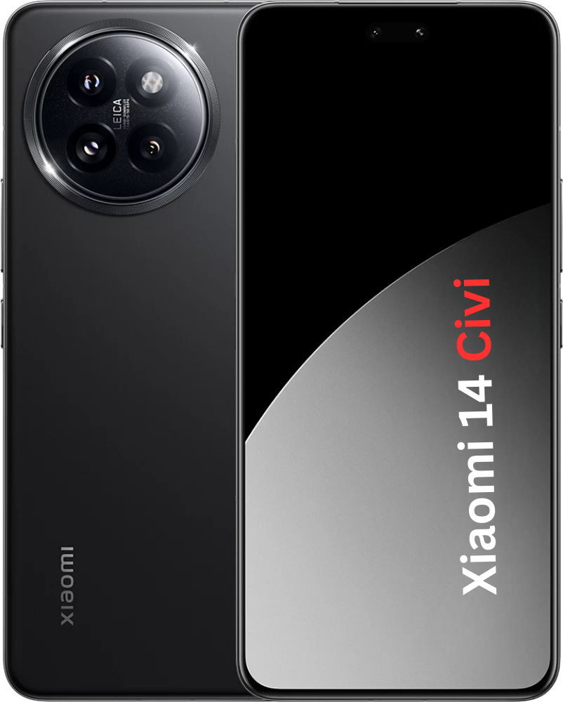 Xiaomi 14 Civi
