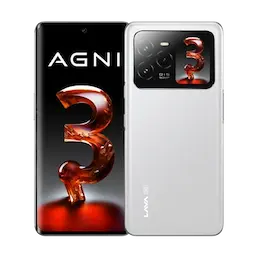 agni 3 listing 1728025925 2