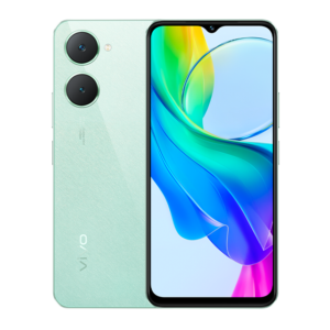 Vivo Y18t
