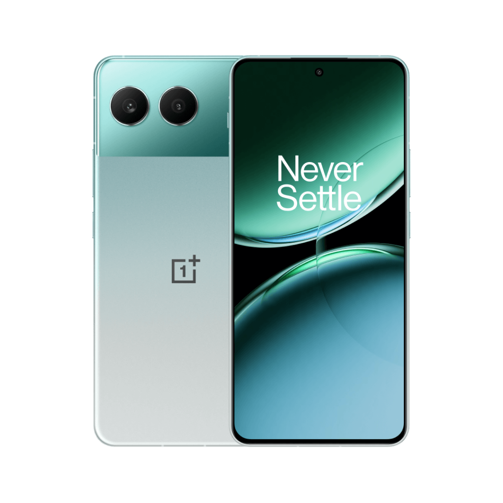 OnePlus Nord 4