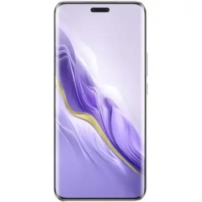 honor magic 7 pro front