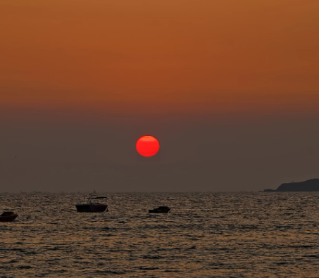image 106