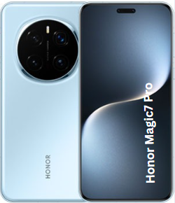 honor magic 7 pro