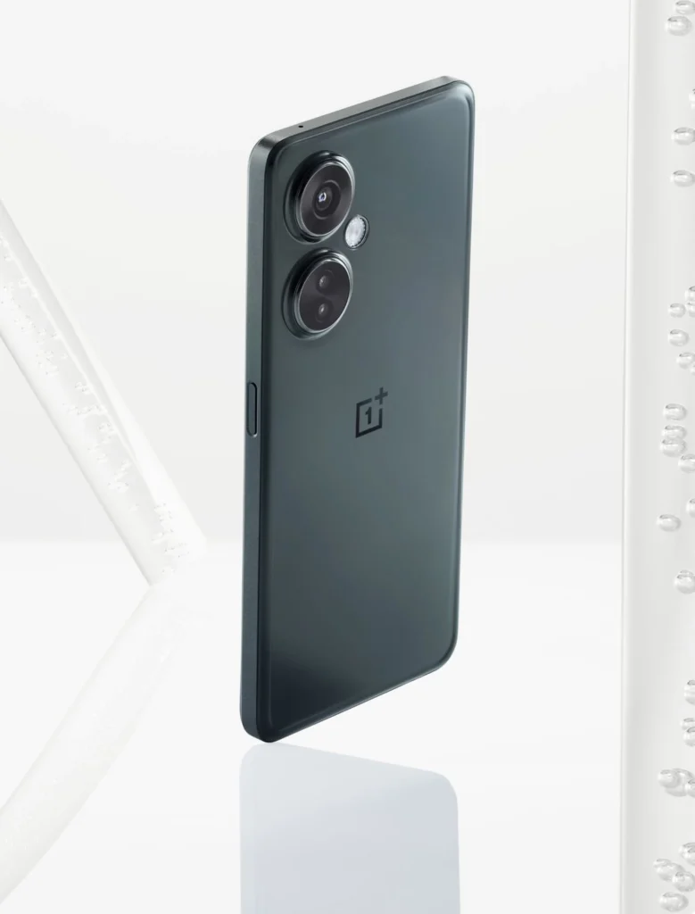 OnePlus Nord CE 3