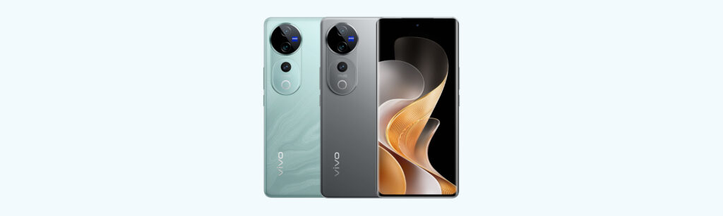 V40 Pro