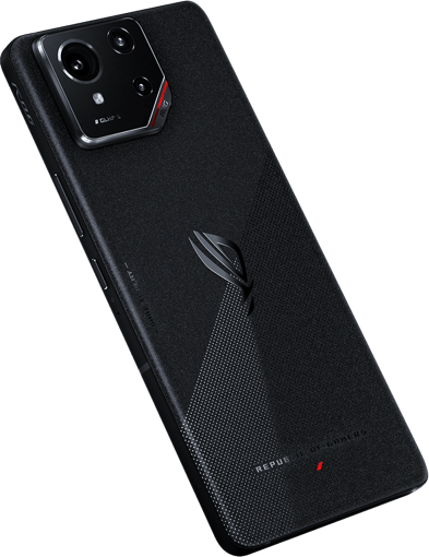 phone left 1