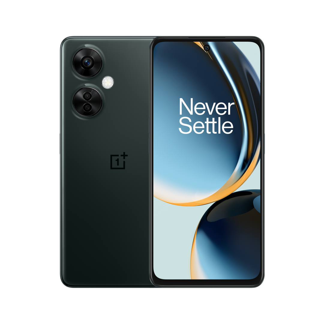 product-black