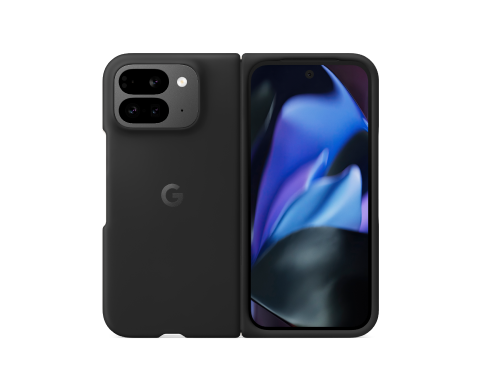 Google Pixel 9 Pro Fold