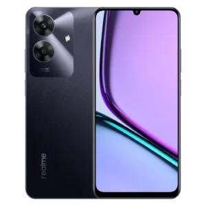 Realme Narzo N61