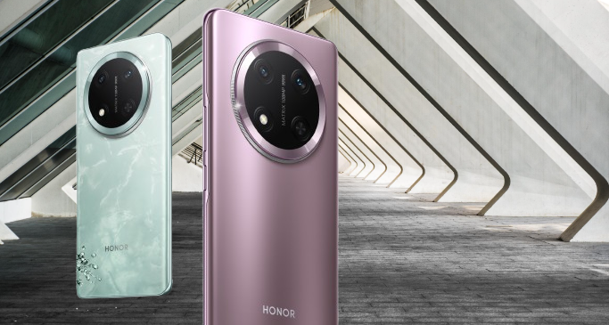 vivo X20