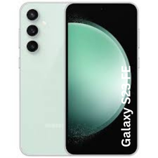 Galaxy S23 FE 1