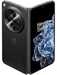 Oneplus open