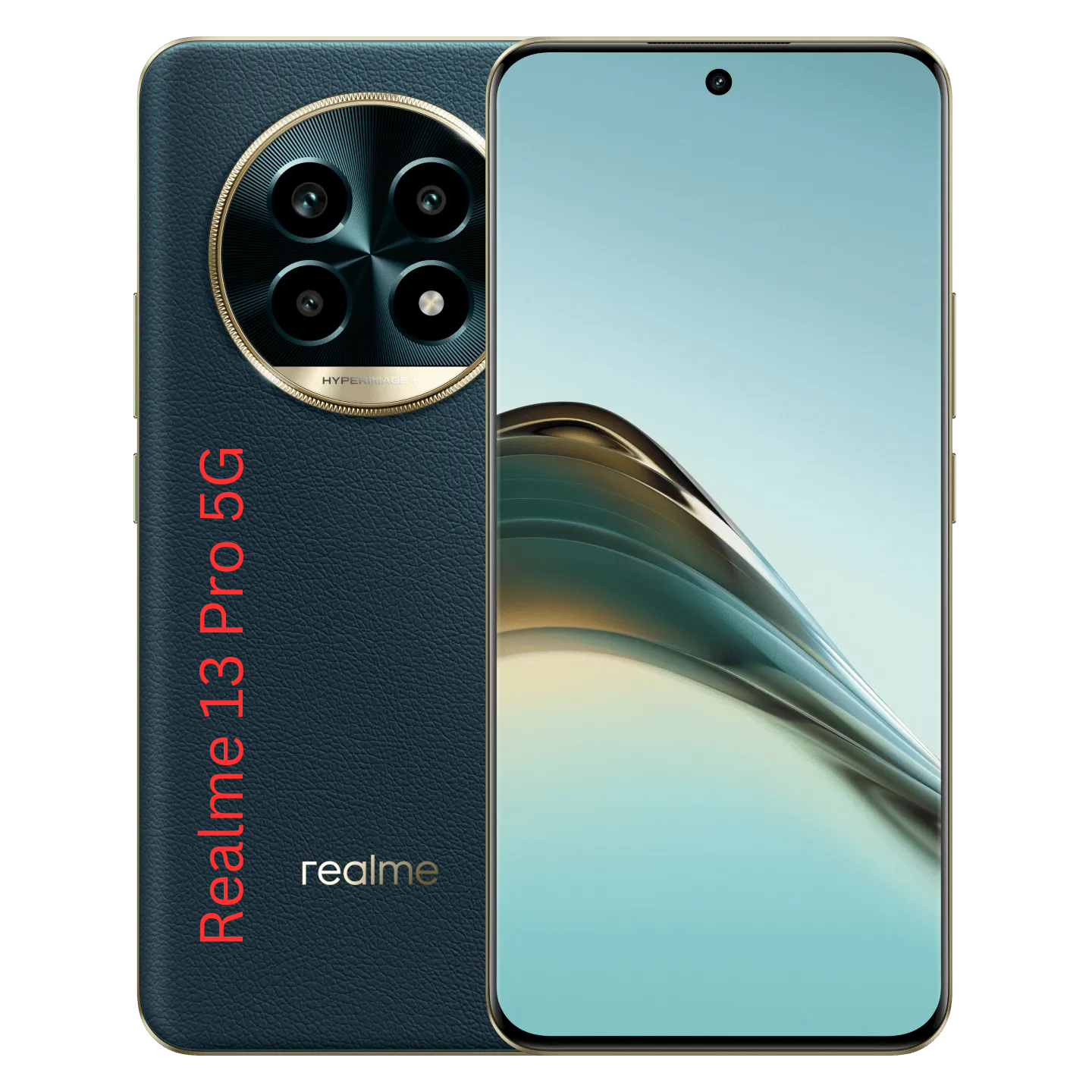 Realme 13 Pro 5Gnnnnnnnnnnn