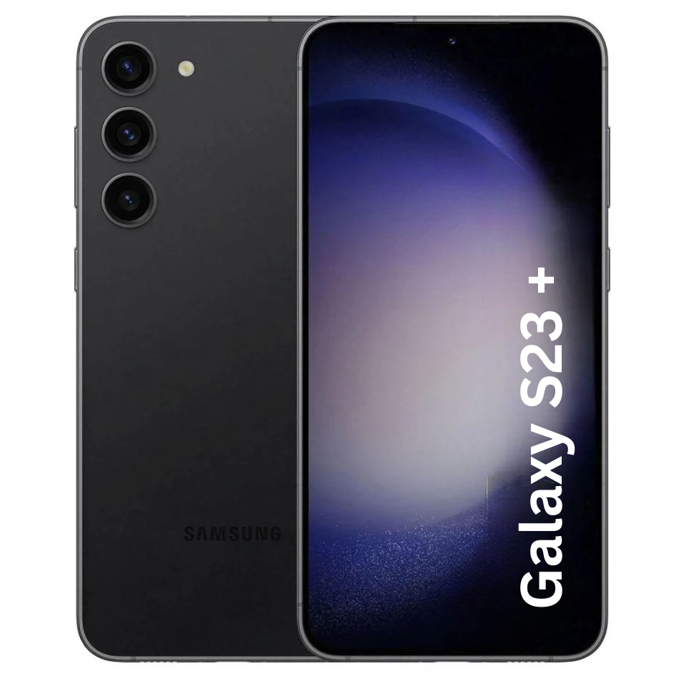 Samsung Galaxy S23