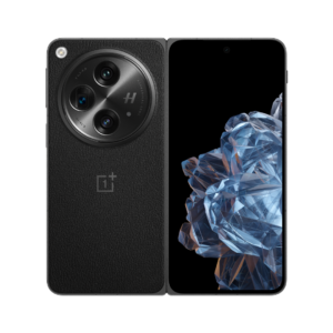 OnePlus Open 5G
