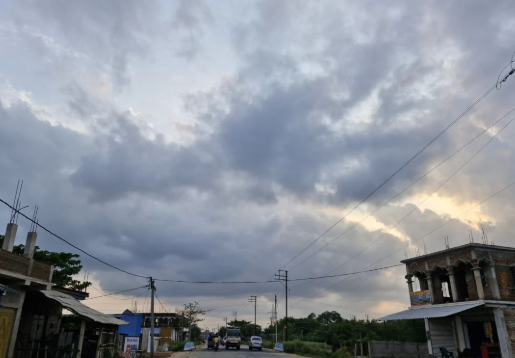 image 110