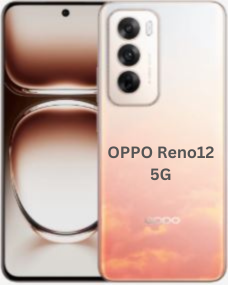 oppo 12