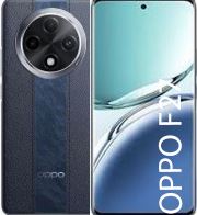 OPPO F27 Pro+