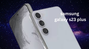 samsung galaxy s23 plus