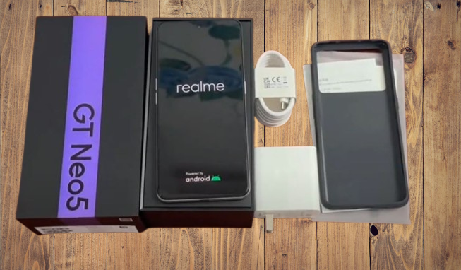 Capture removebg preview