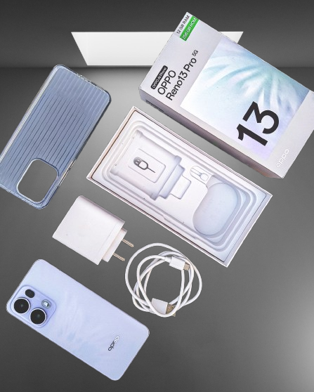 Oppo 13Projjjsjs
