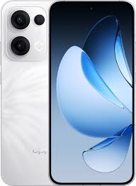 OPPO Reno 13