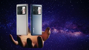 handing 2