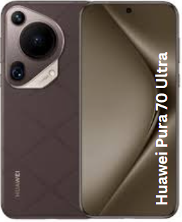 huawei pura 70 ultra