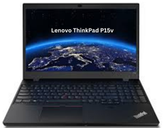 Lenovo ThinkPad