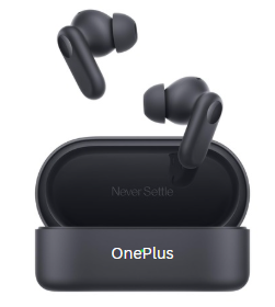 oneplus nord buds 2r