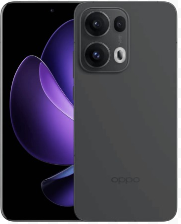 Oppo Reno13 Pro